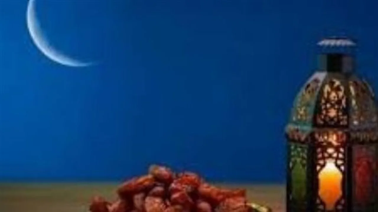 بيان البحوث الفلكية.. موعد غرة شهر رمضان المبارك وهلال عيد الفطر 1447 هجريًا